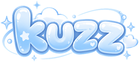 KuZz